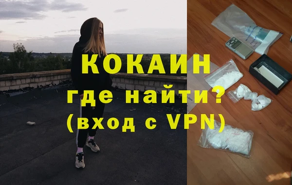 COCAINE Богородицк